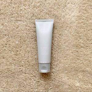 Mary Kay Age Minimize 3D night cream